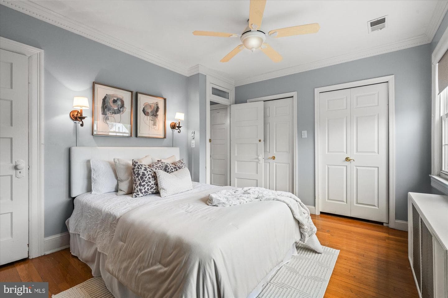 2305 38th Street NW photo 20