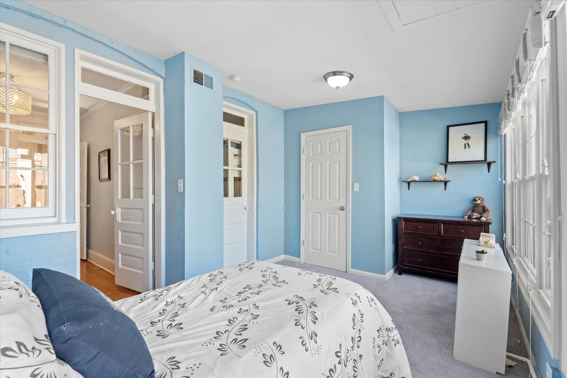 2305 38th Street NW photo 23