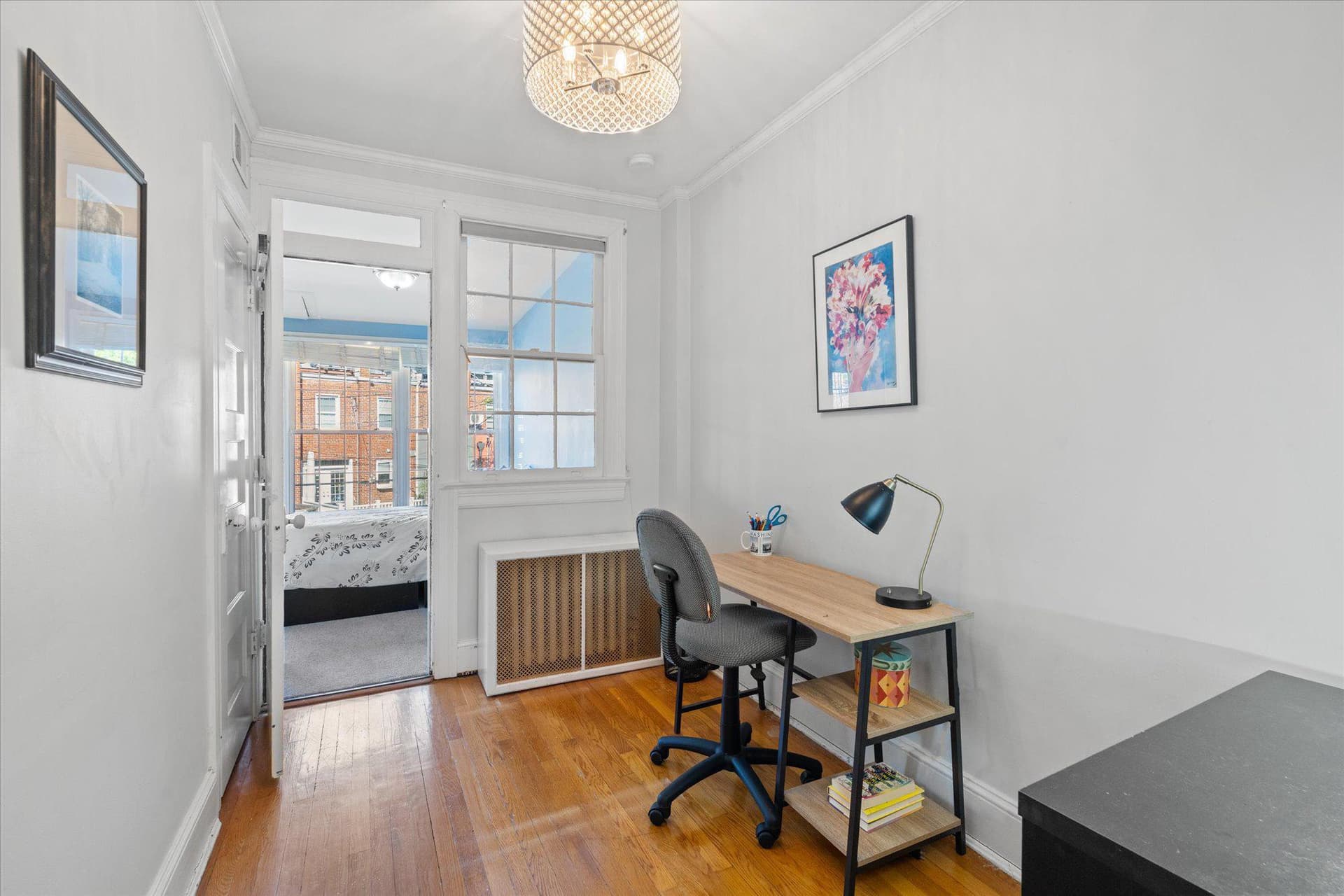 2305 38th Street NW photo 24
