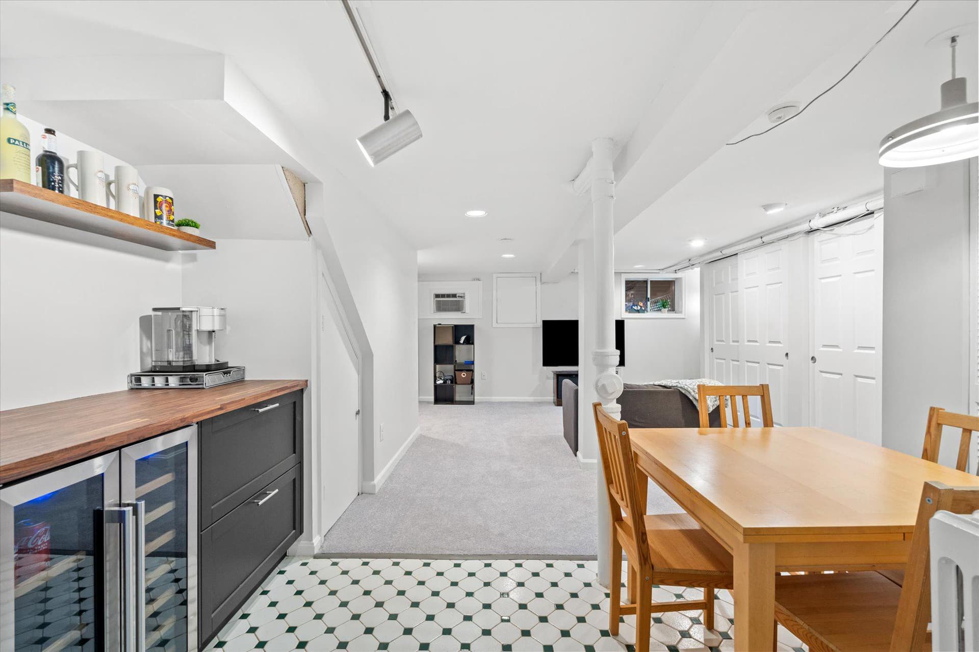 2305 38th Street NW photo 30