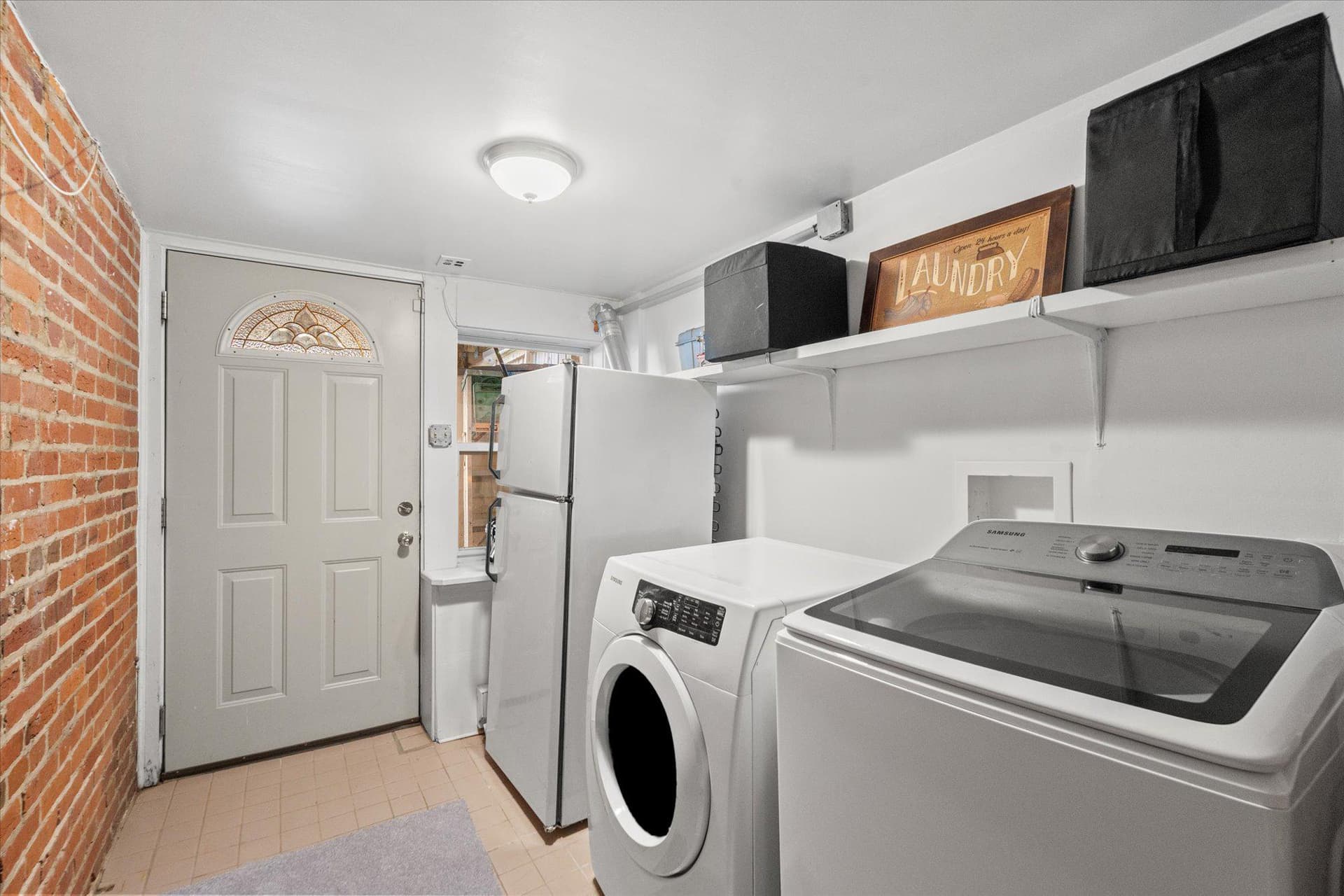 2305 38th Street NW photo 32