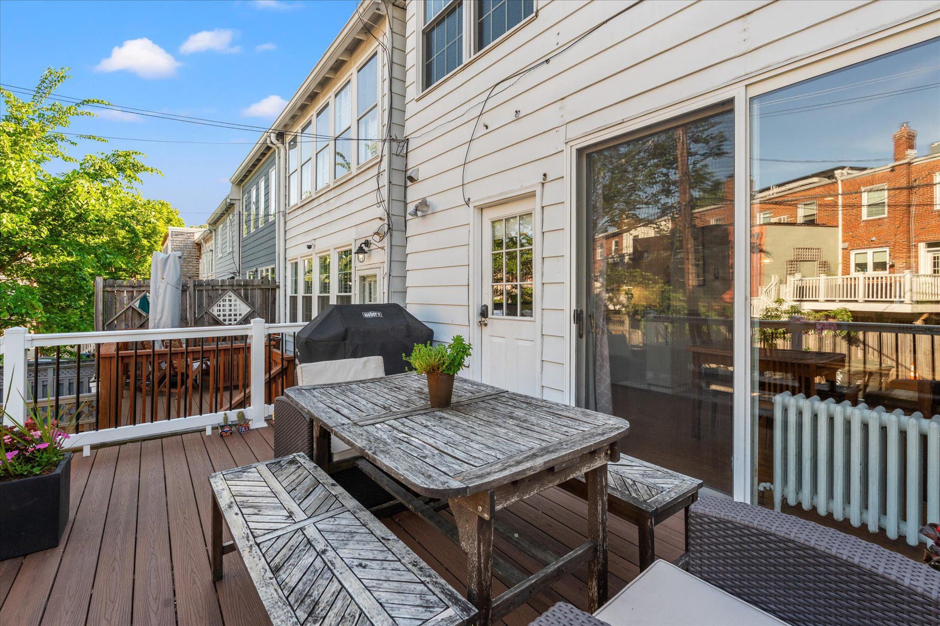 2305 38th Street NW photo 33