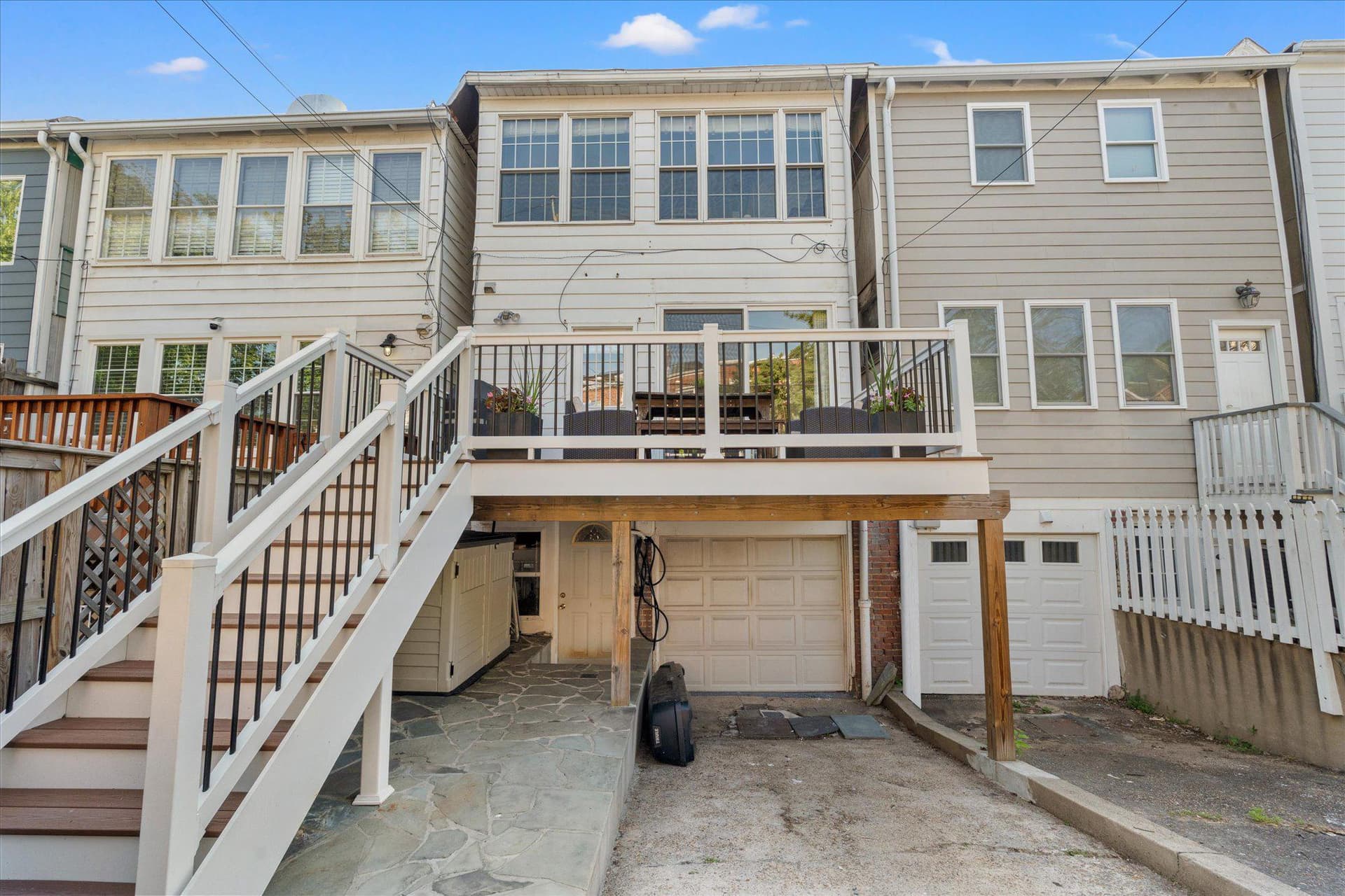 2305 38th Street NW photo 35
