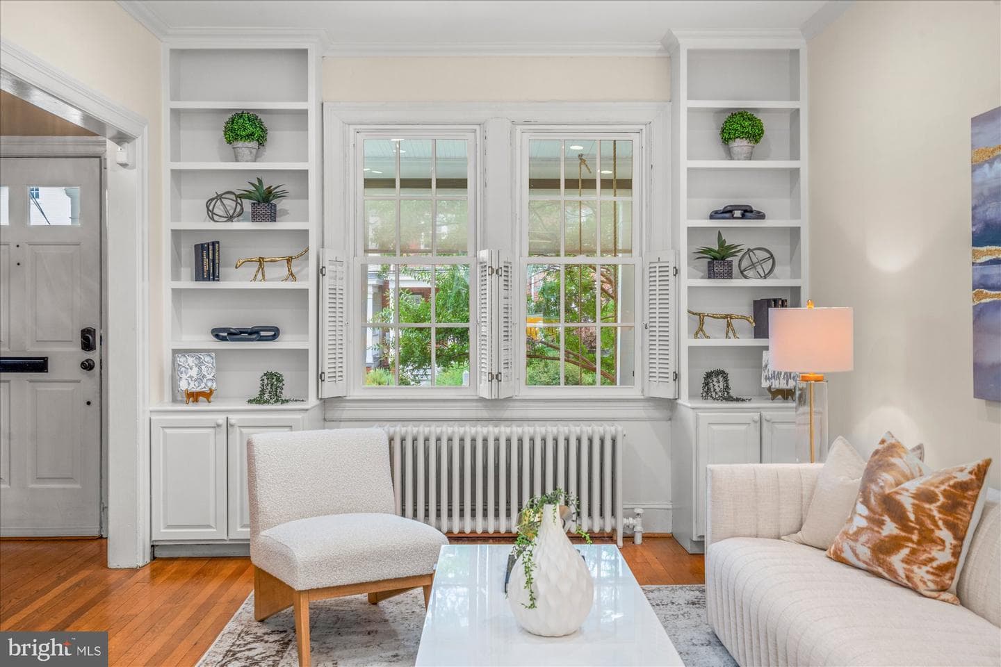 2305 38th Street NW photo 4