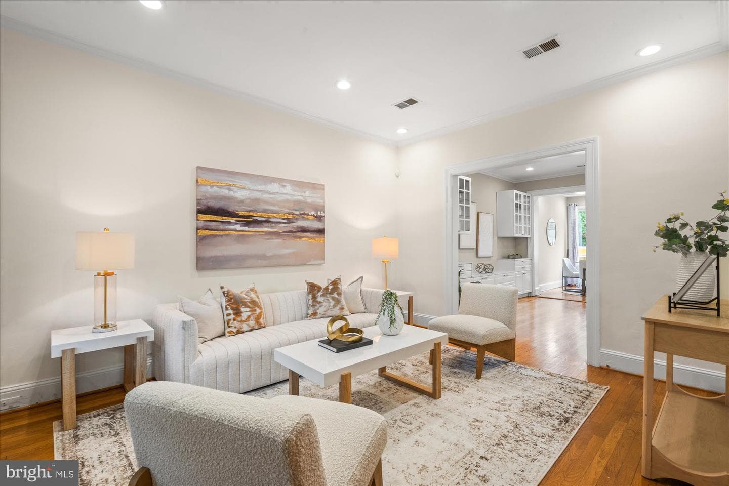 2305 38th Street NW photo 5