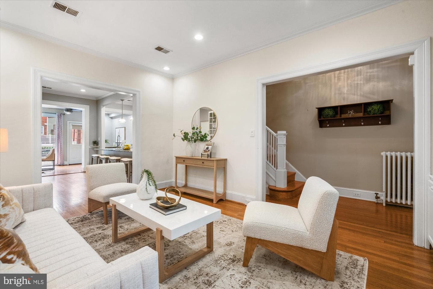 2305 38th Street NW photo 6