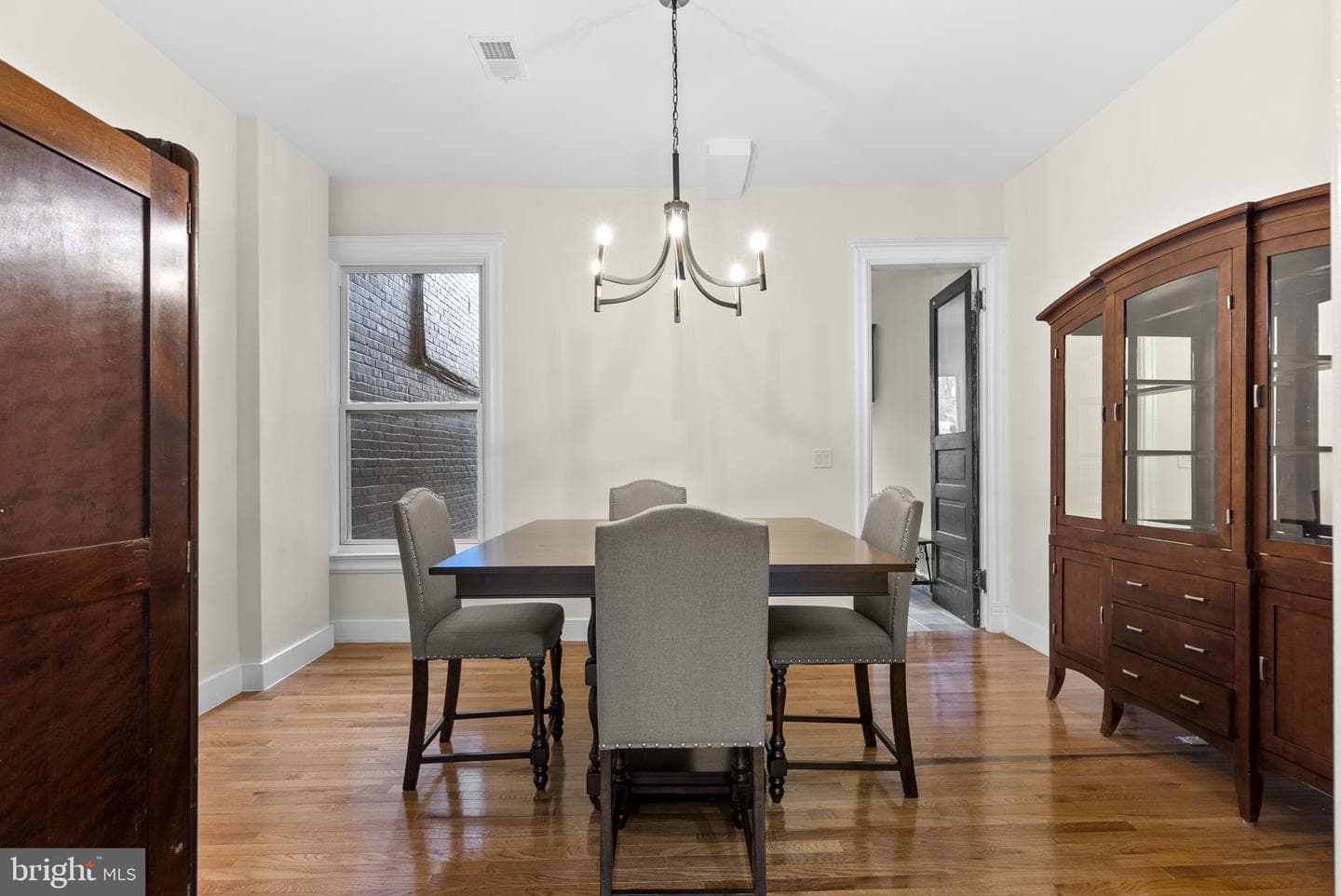 65 Bryant Street NW photo 10