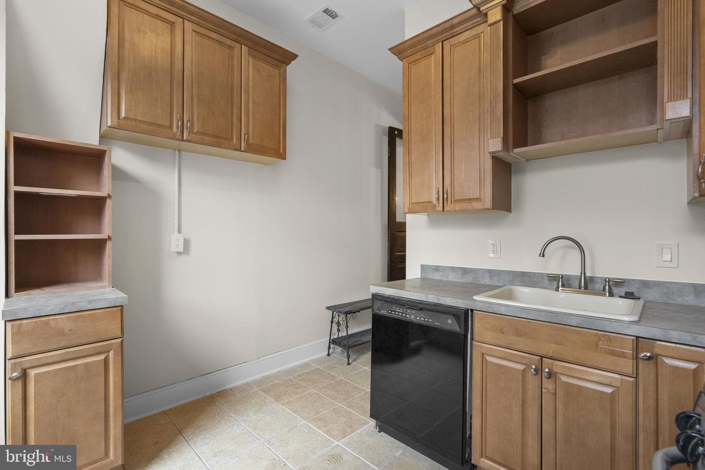 65 Bryant Street NW photo 14