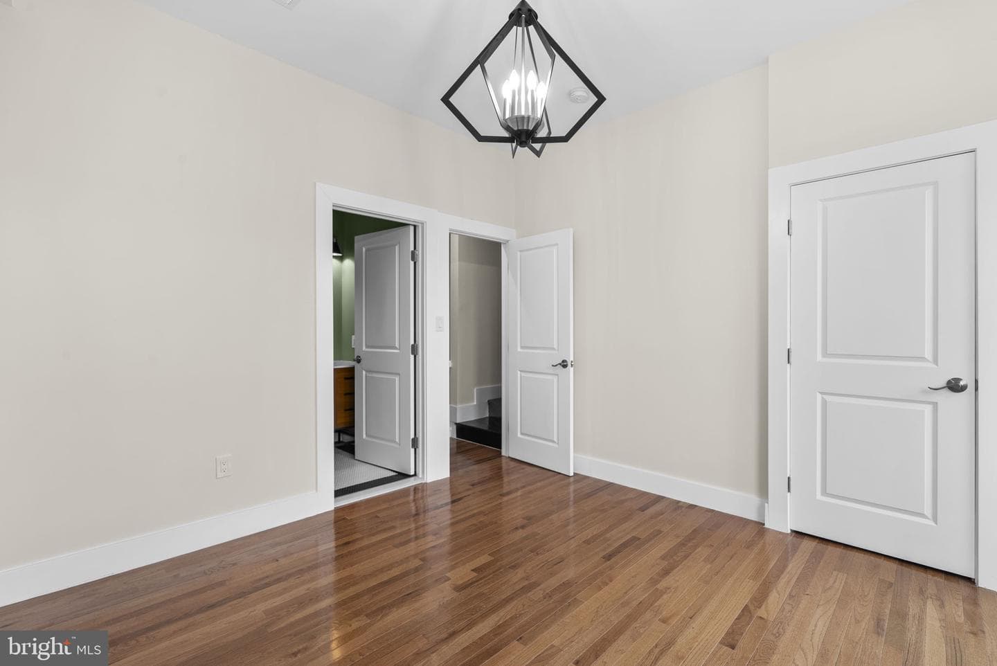 65 Bryant Street NW photo 19