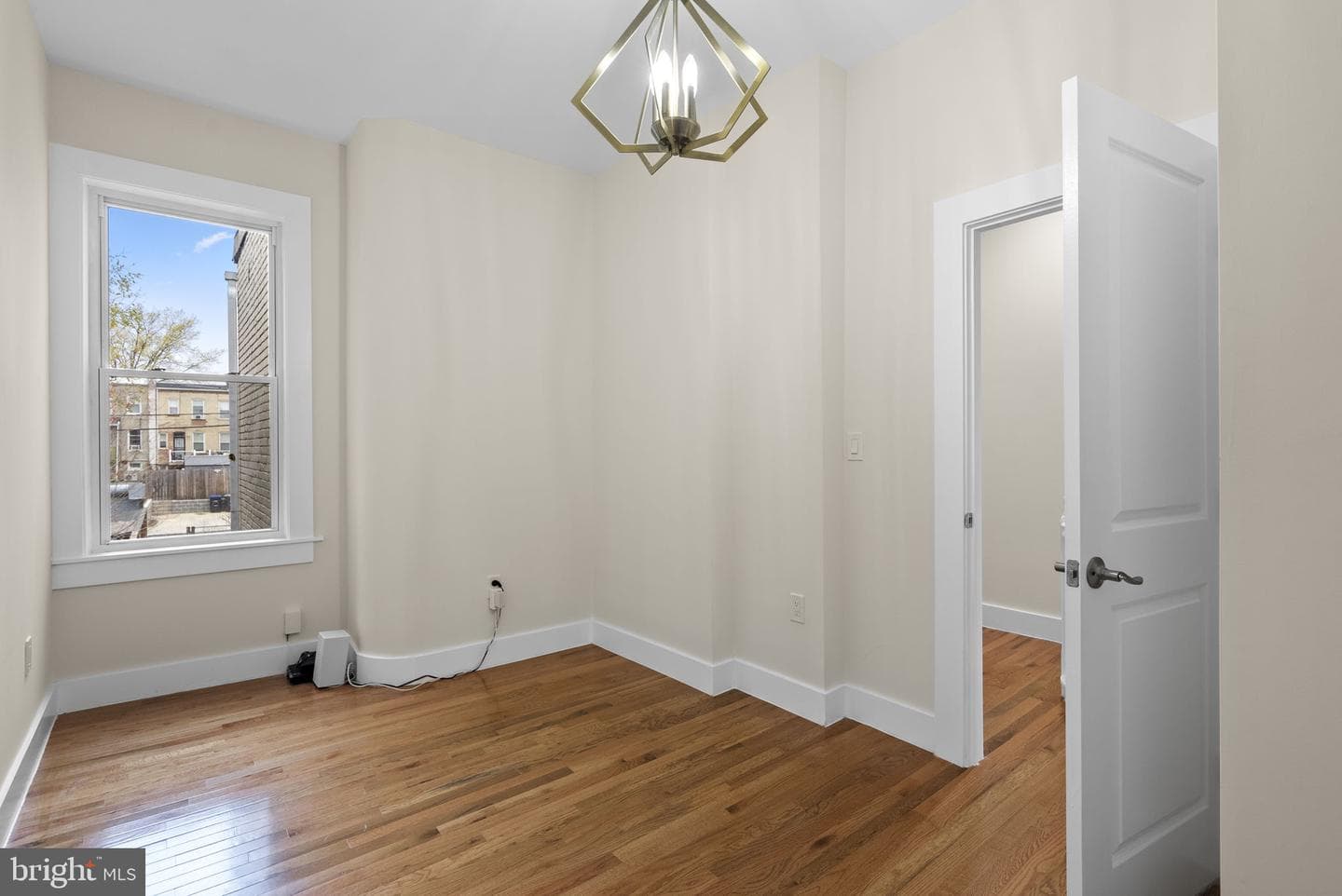 65 Bryant Street NW photo 23