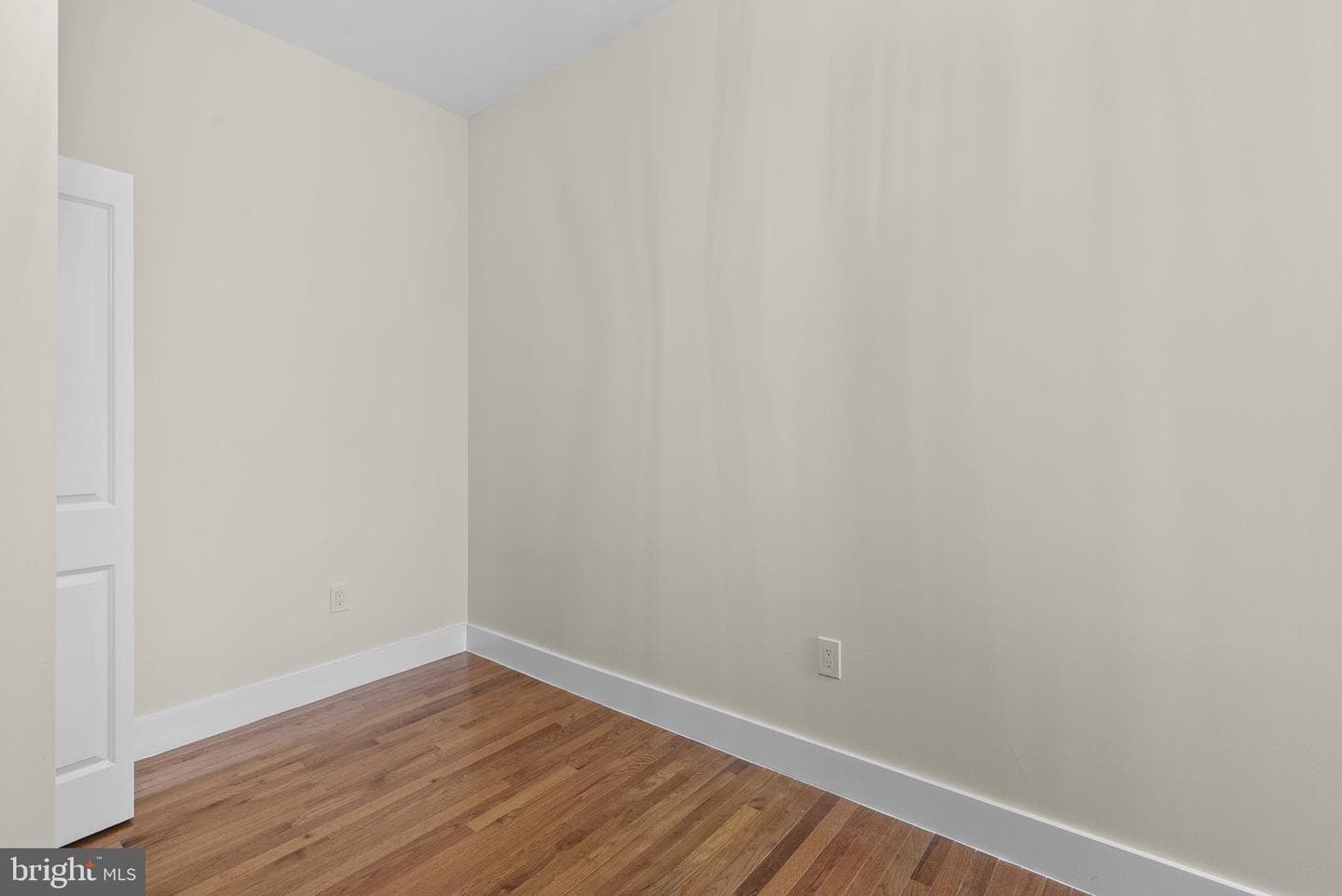65 Bryant Street NW photo 24