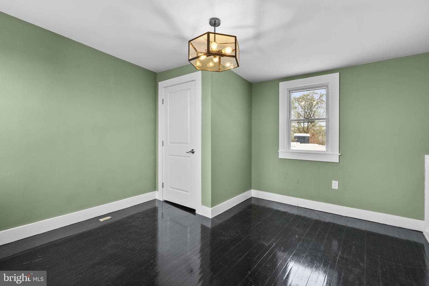 65 Bryant Street NW photo 29