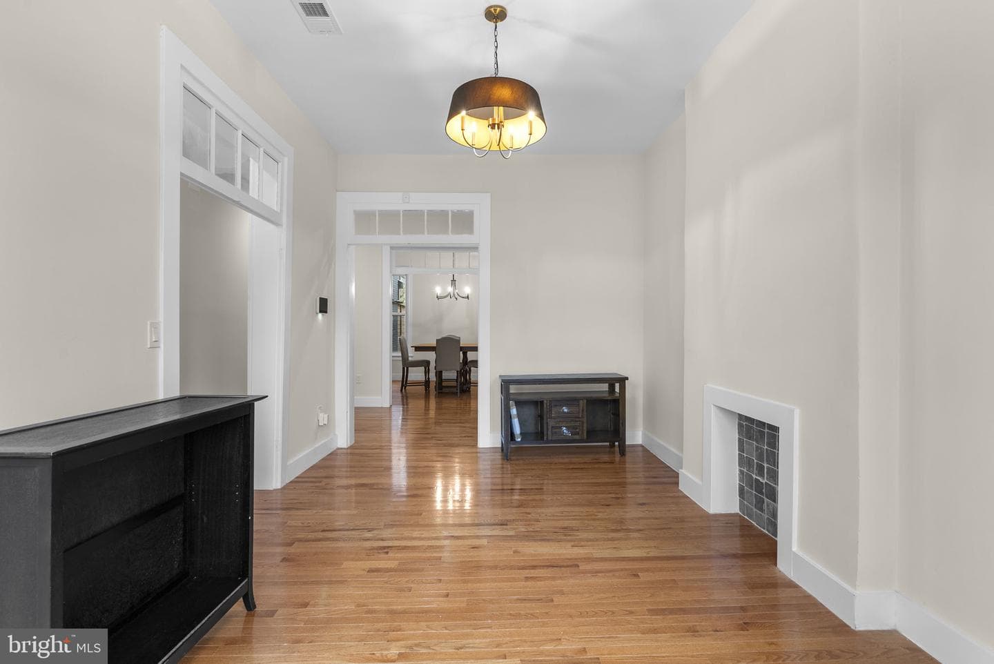 65 Bryant Street NW photo 7