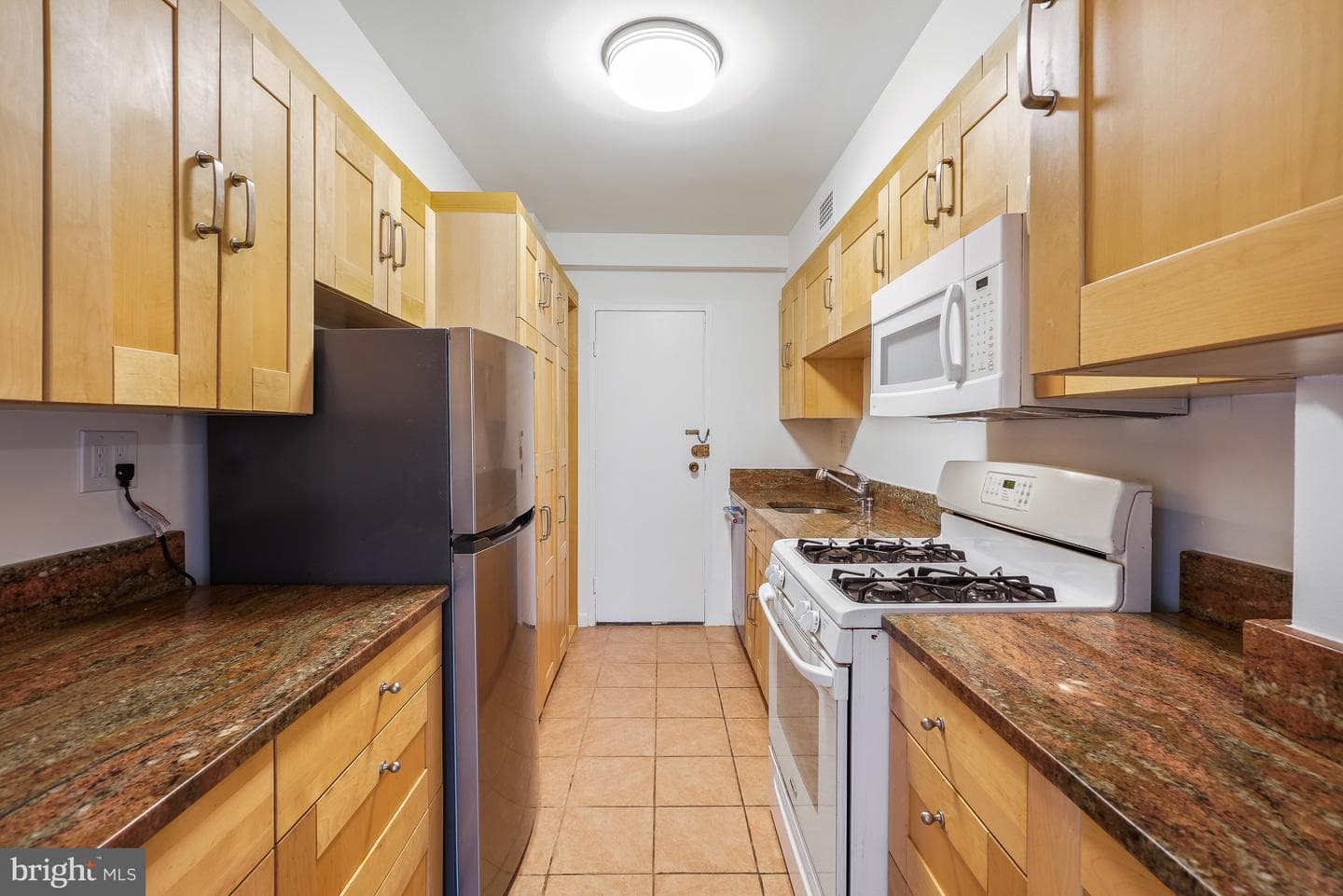 4201 Cathedral Avenue NW #403e photo 13