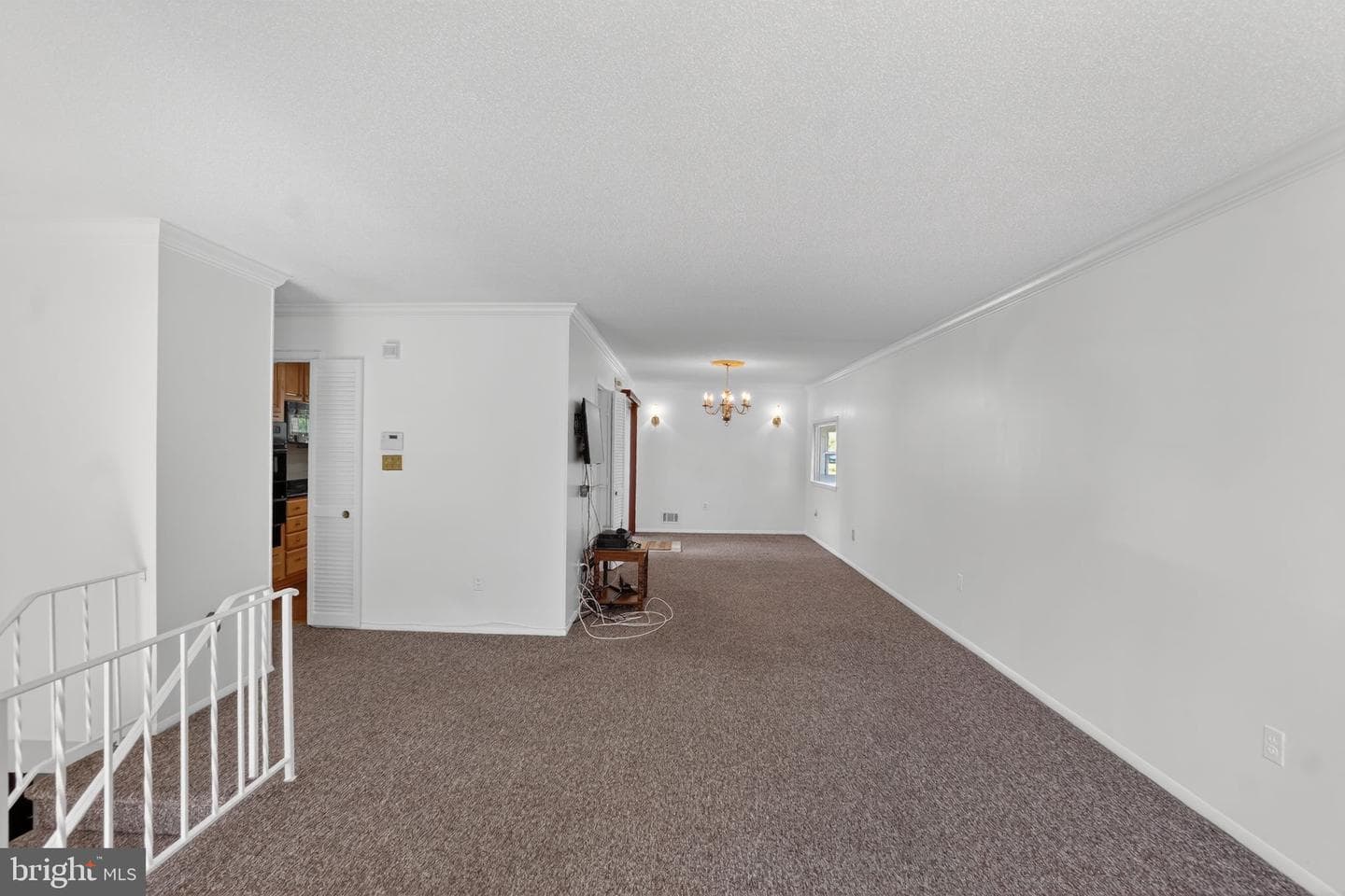 109 Van Buren Street NW photo 14