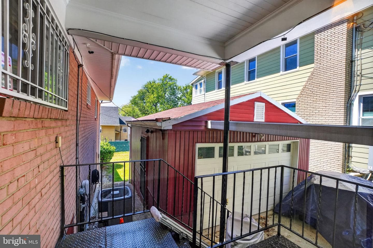 109 Van Buren Street NW photo 5