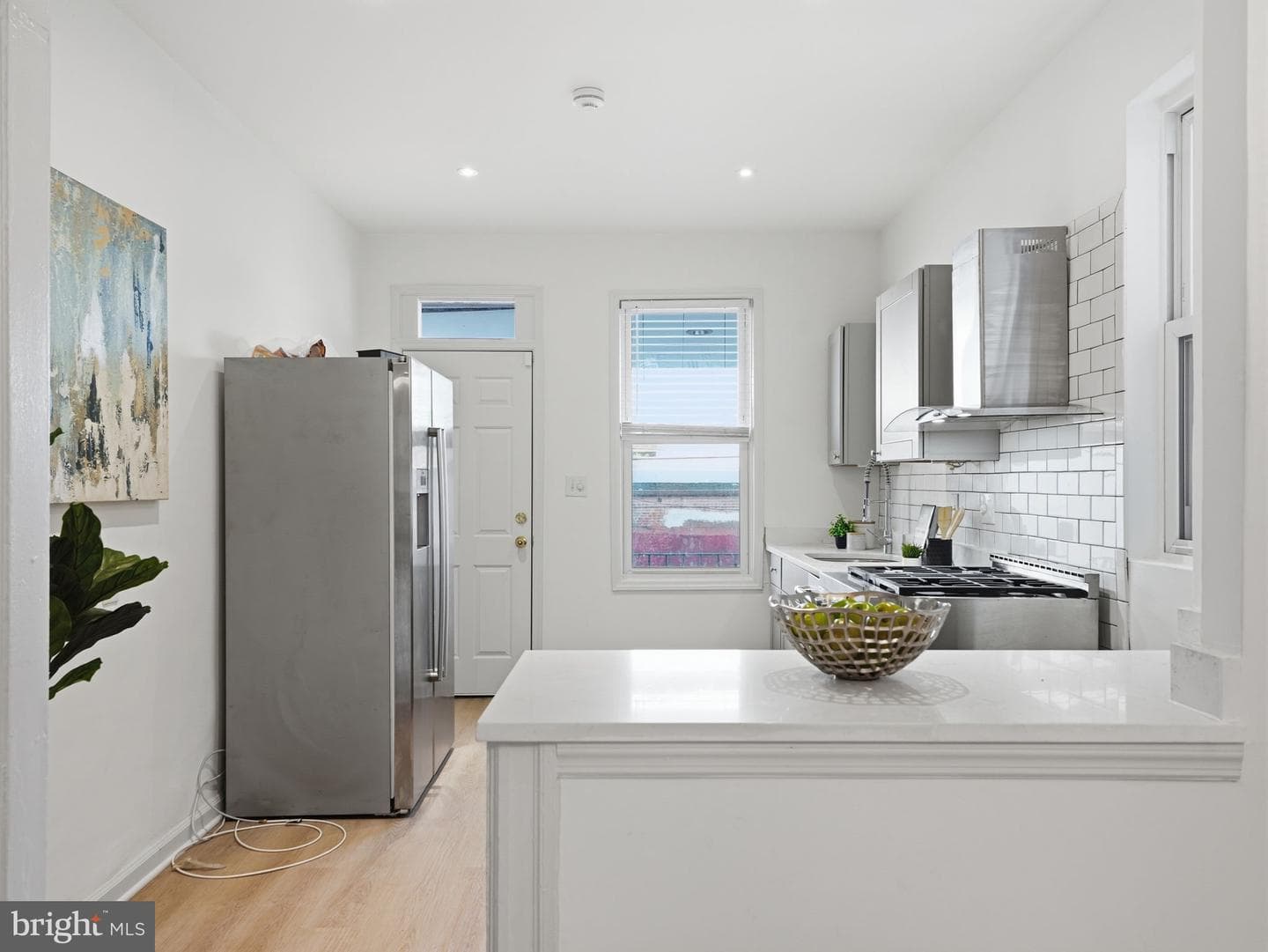 2111 4th Street NE photo 9
