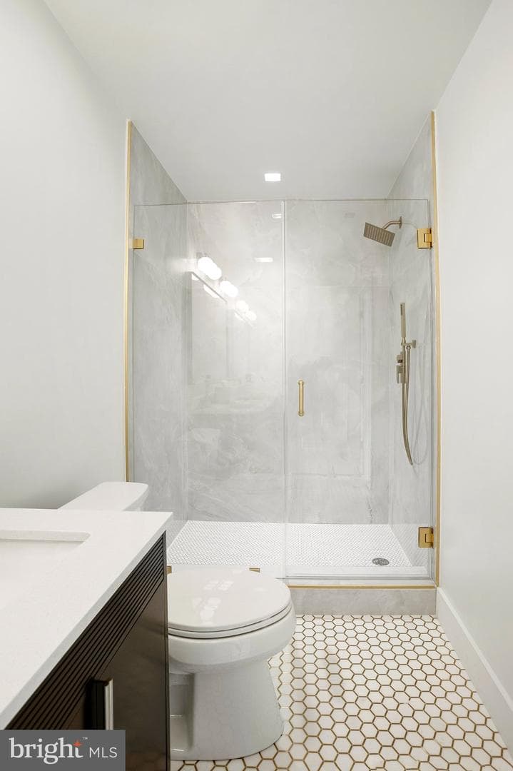 1212 4th Street NW #7 photo 29