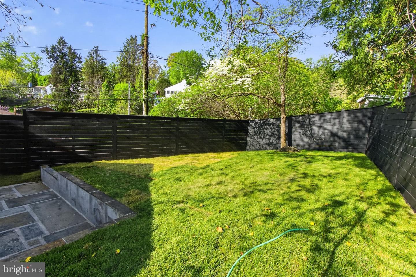 1801 Primrose Road NW photo 49