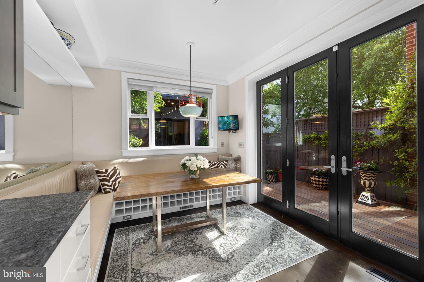 1436 S Street NW photo 13