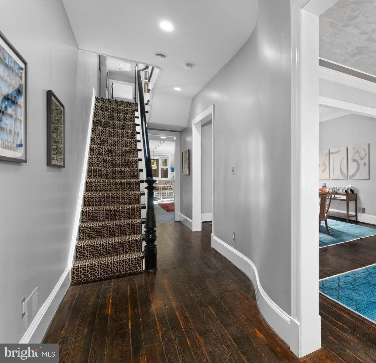 1436 S Street NW photo 16