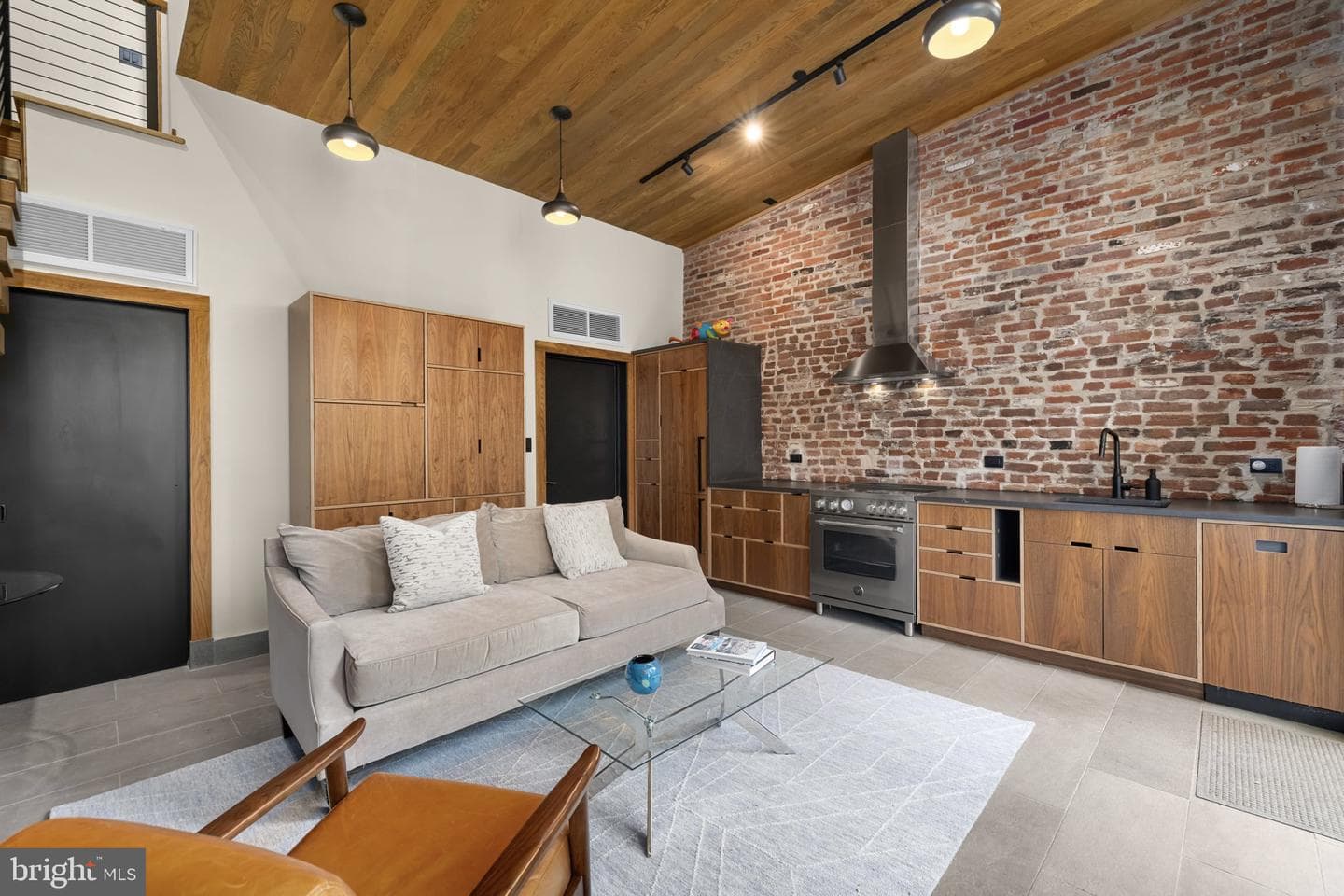 1436 S Street NW photo 32