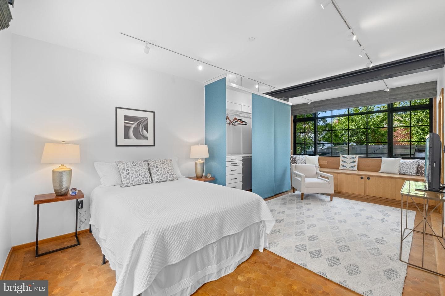 1436 S Street NW photo 39