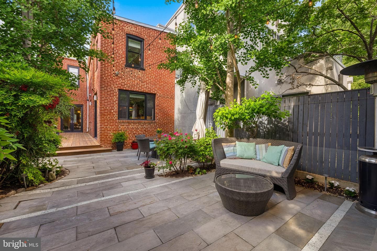 1436 S Street NW photo 40