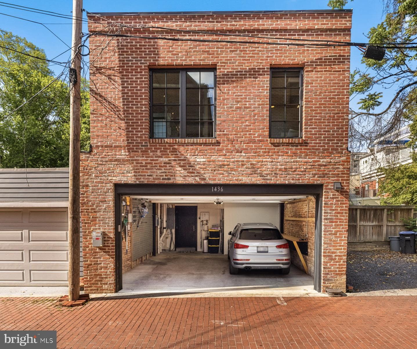 1436 S Street NW photo 41