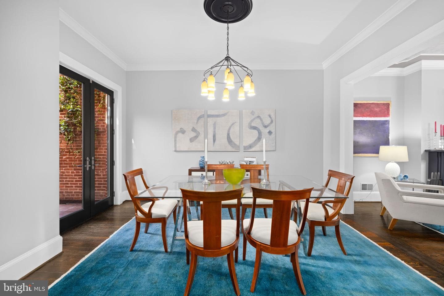 1436 S Street NW photo 9