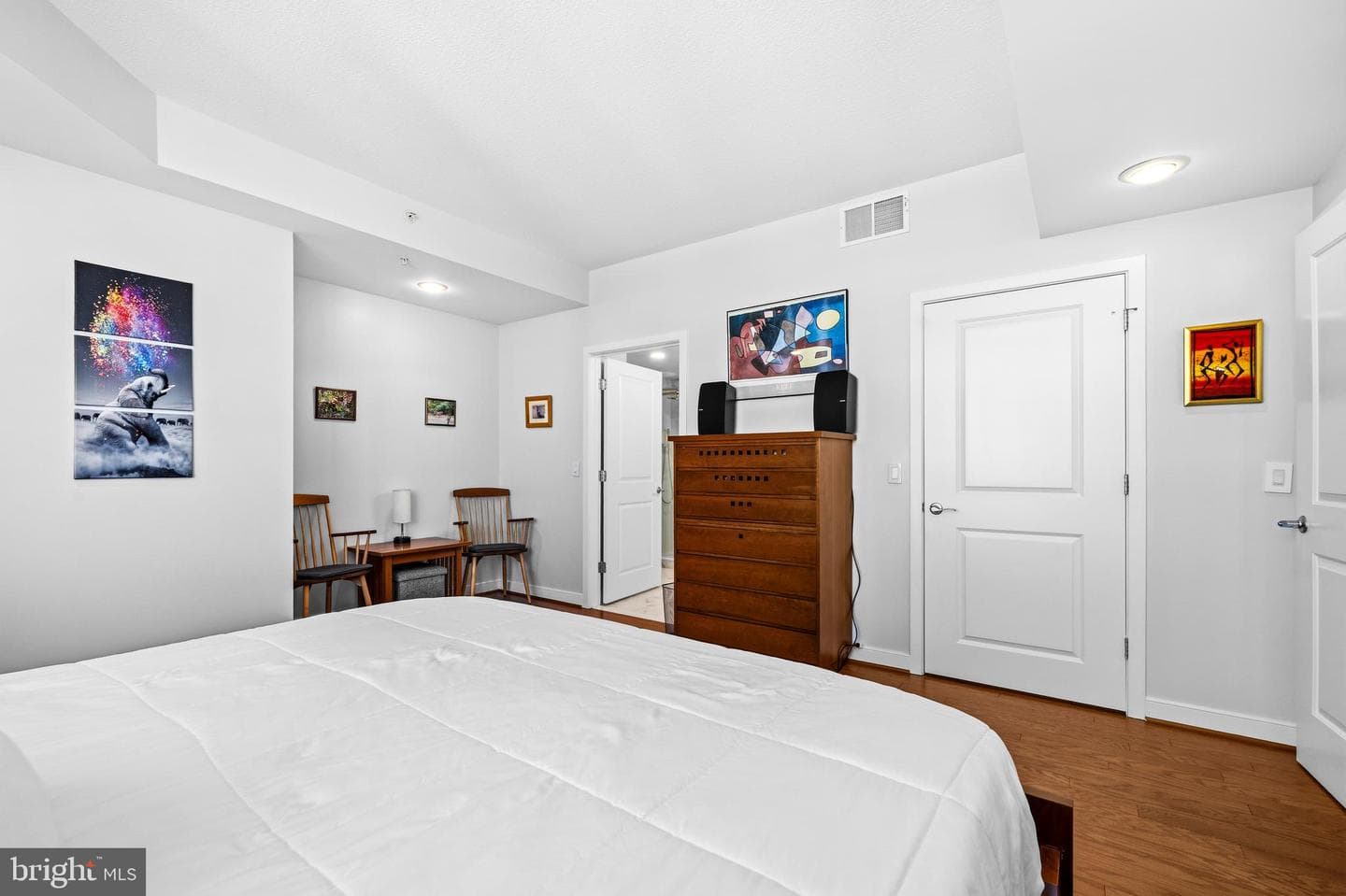 1117 10th Street NW #1103 photo 25