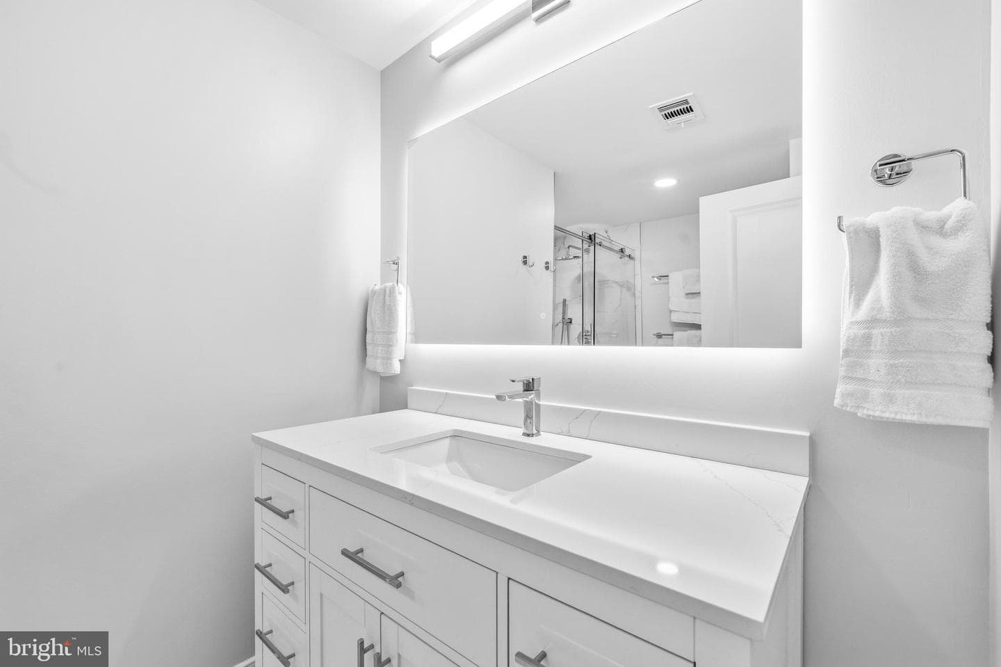 1117 10th Street NW #1103 photo 26