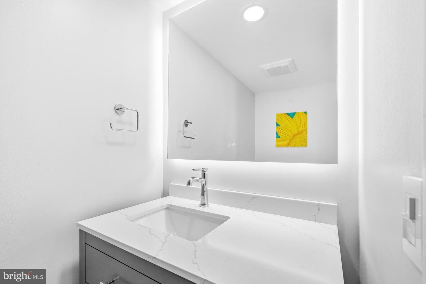 1117 10th Street NW #1103 photo 5