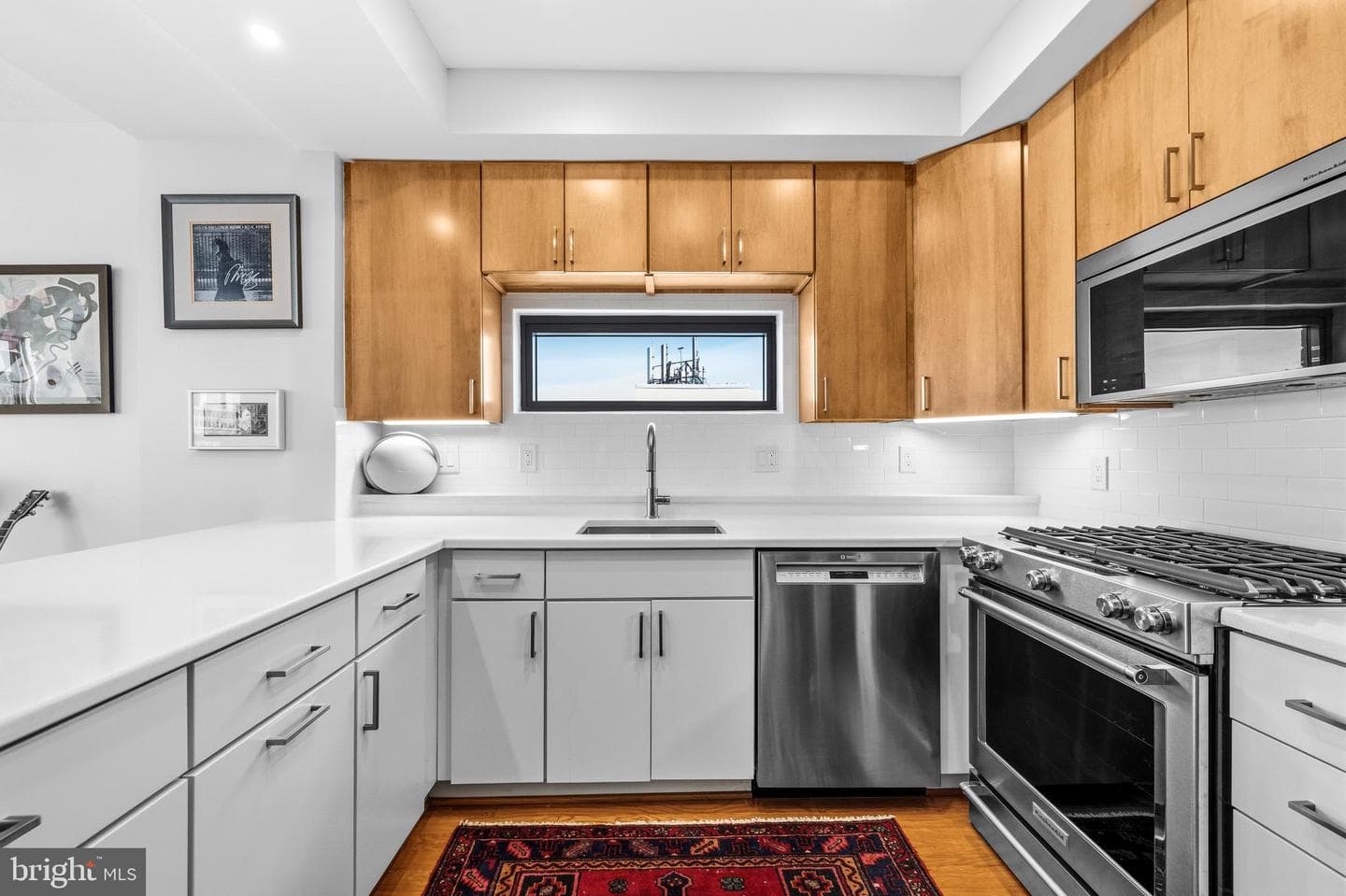 1117 10th Street NW #1103 photo 9