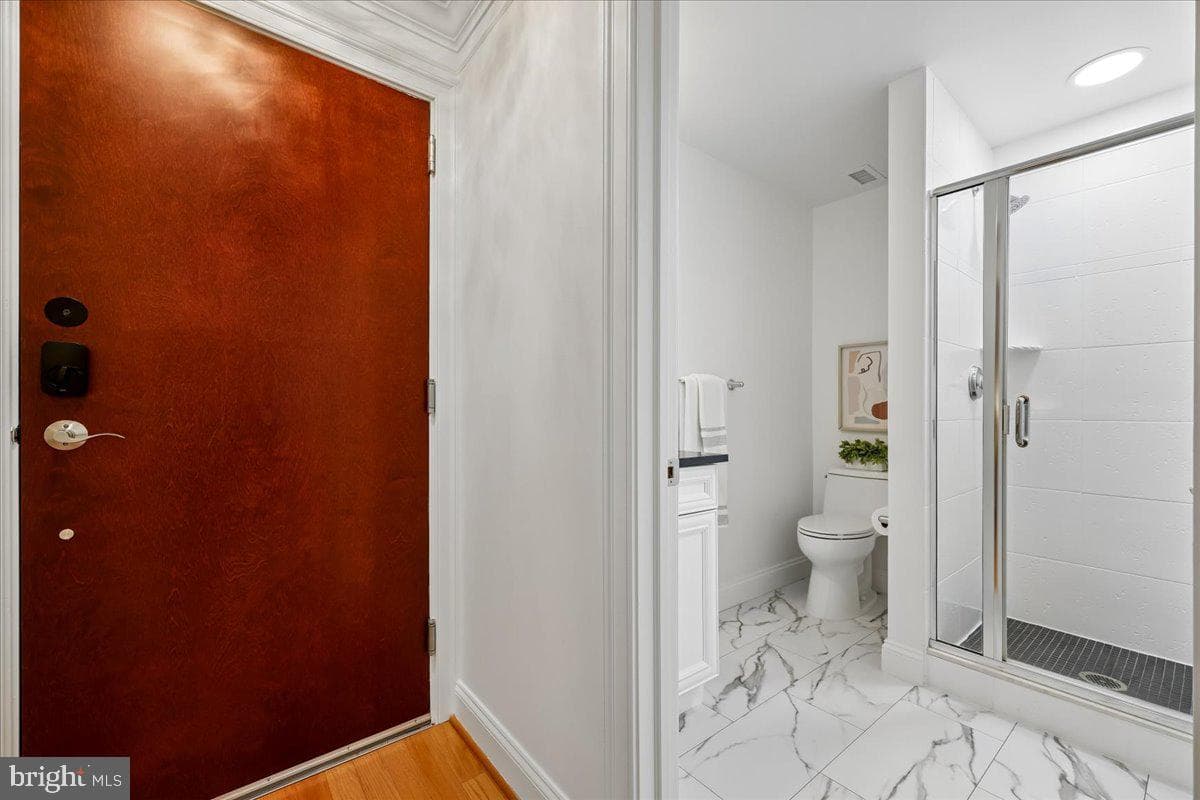 1210 R Street NW #b15 photo 10
