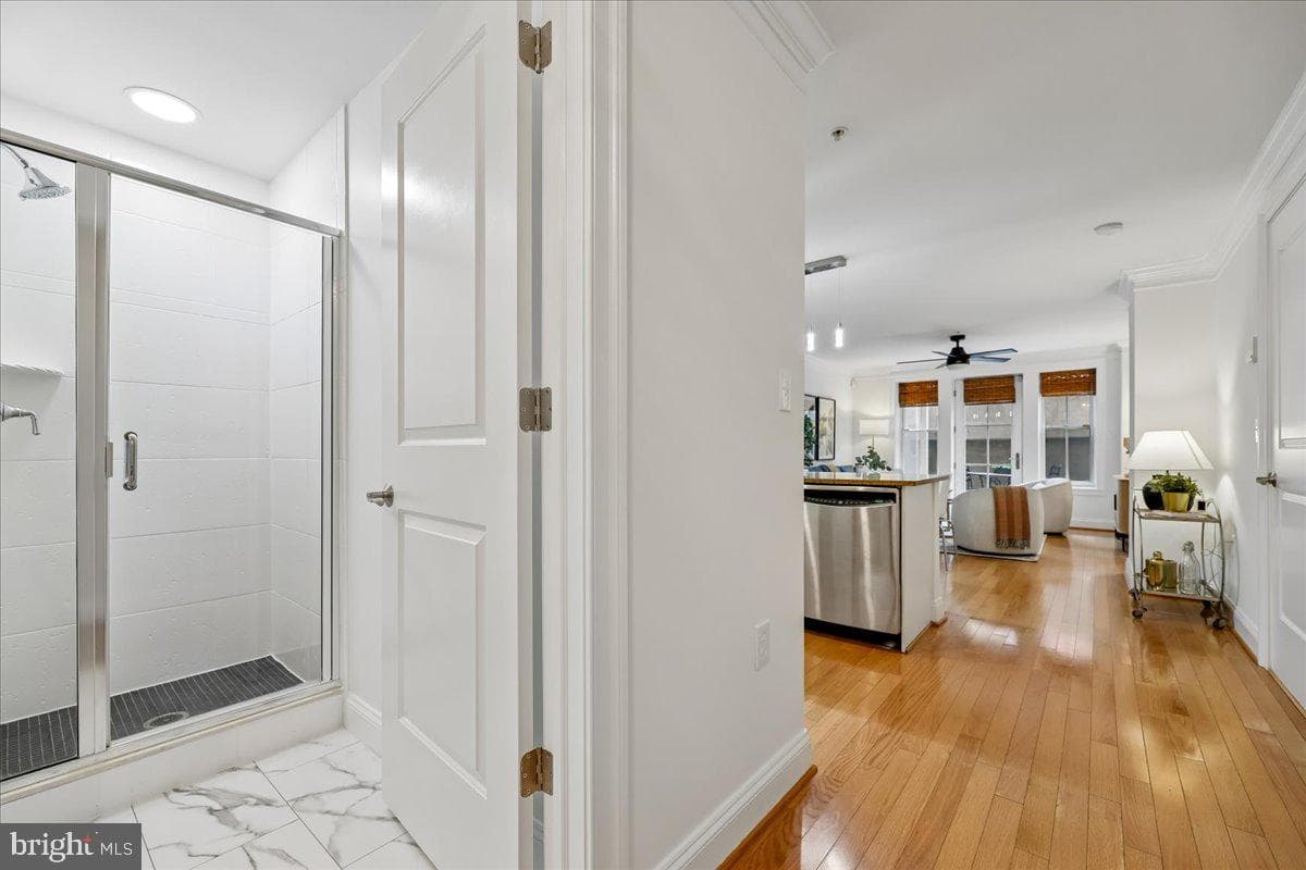 1210 R Street NW #b15 photo 11