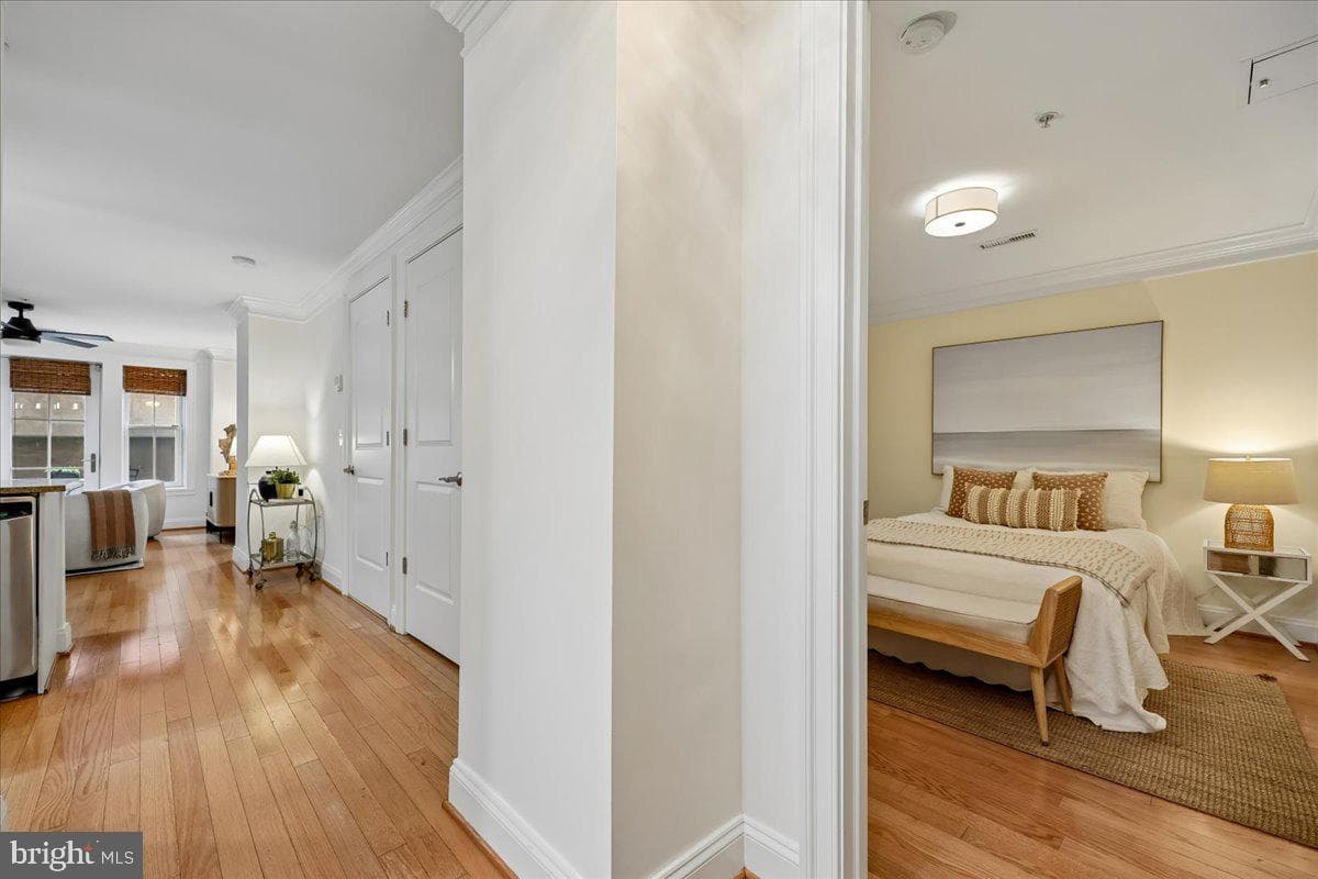1210 R Street NW #b15 photo 12