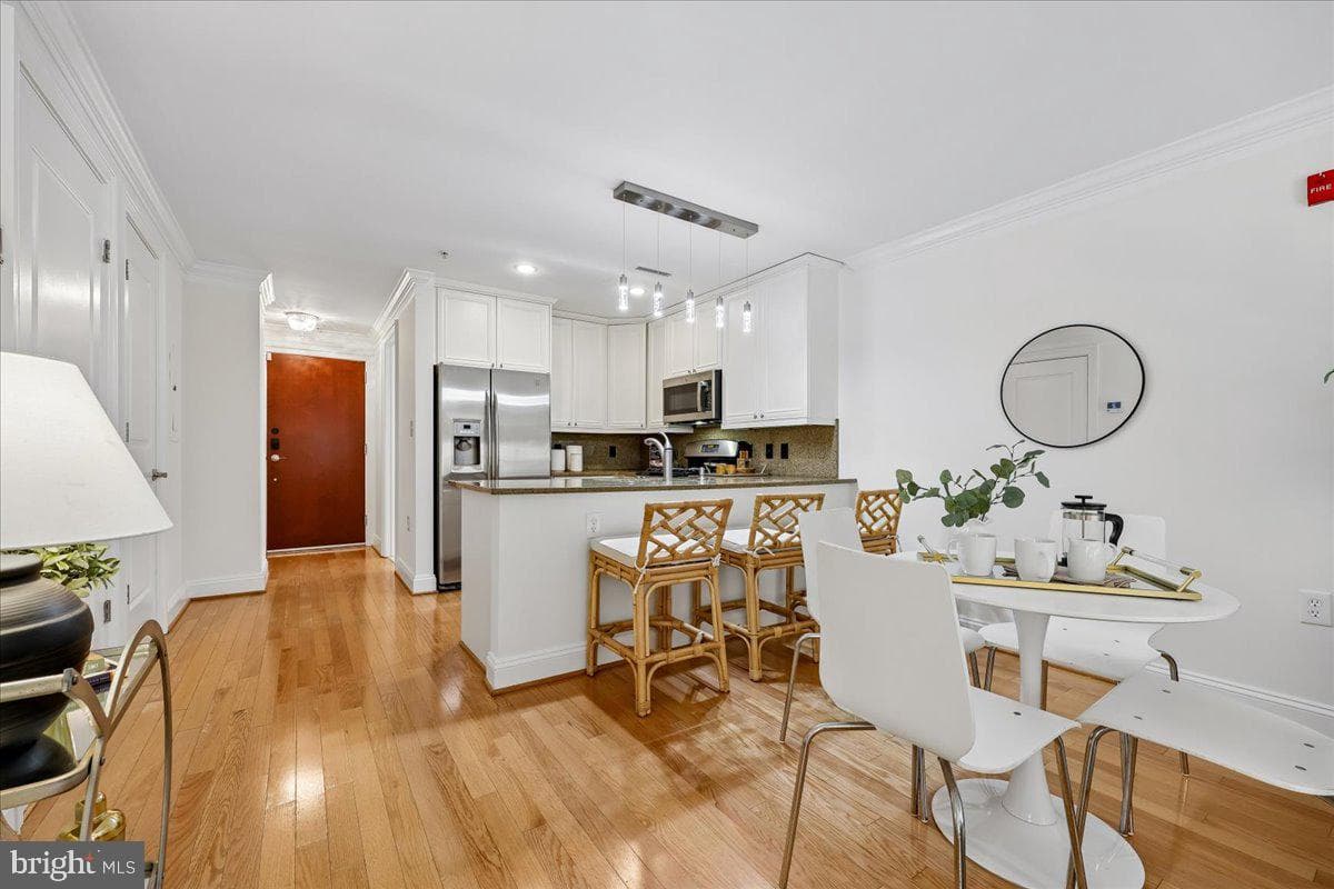 1210 R Street NW #b15 photo 13