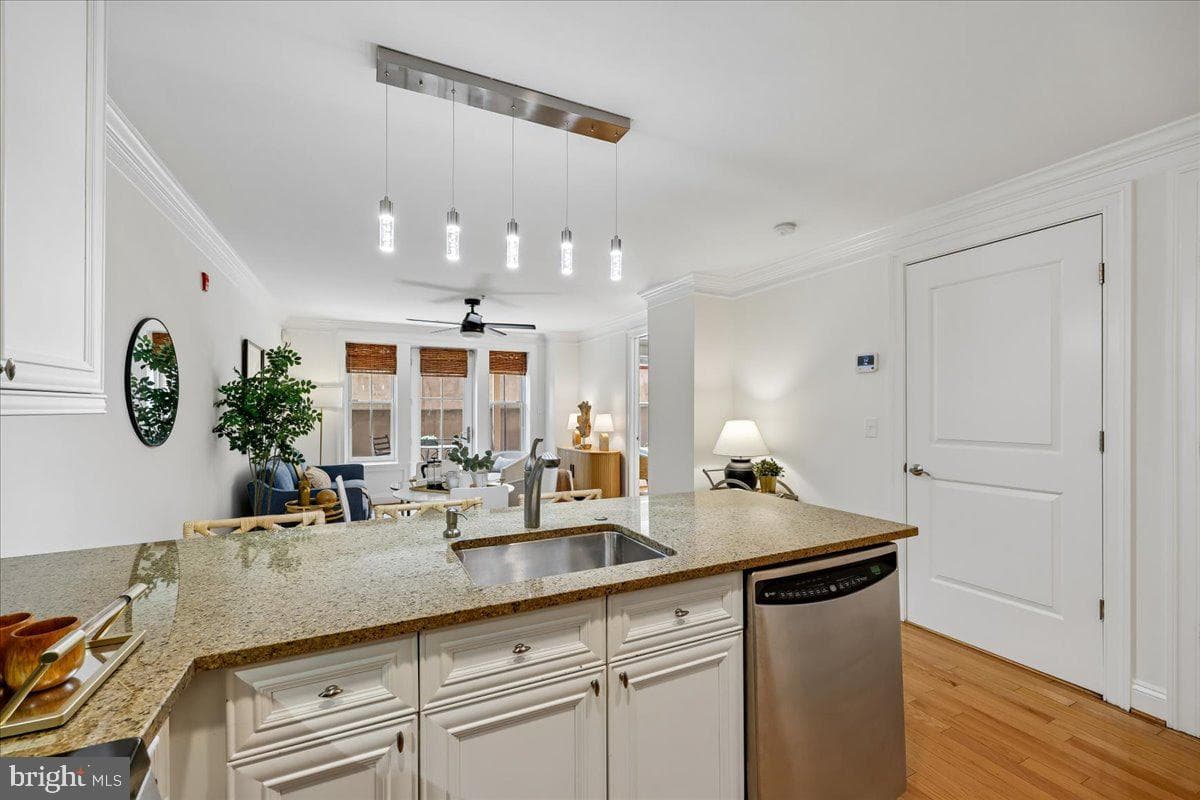 1210 R Street NW #b15 photo 15