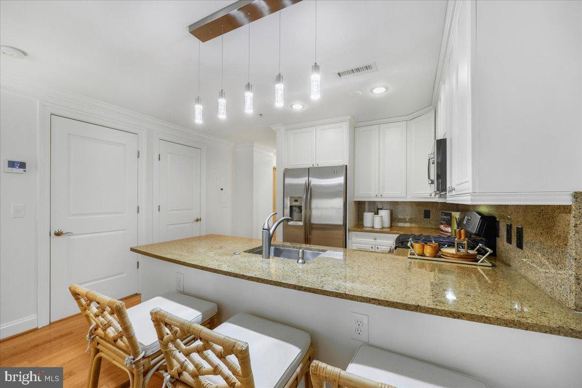 1210 R Street NW #b15 photo 16