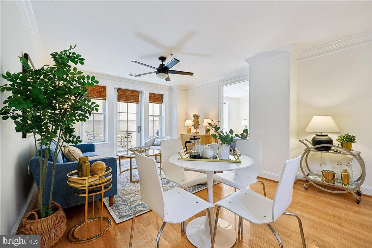 1210 R Street NW #b15 photo 17