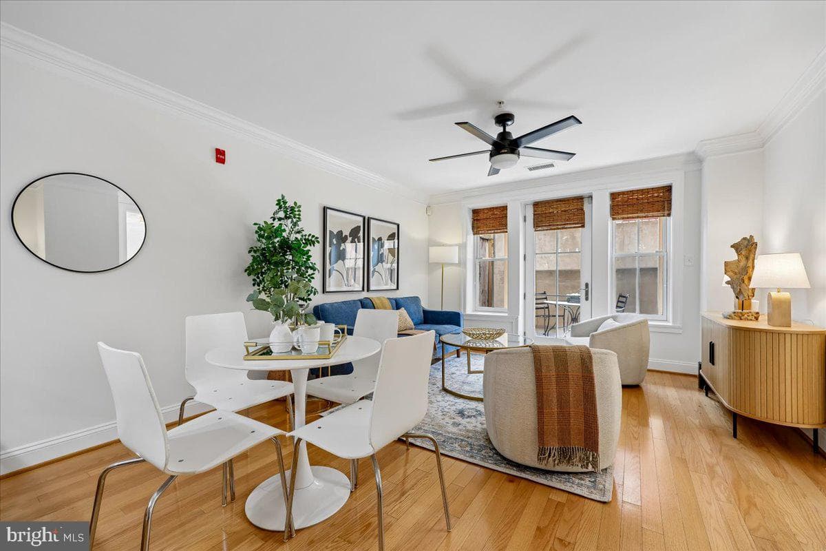 1210 R Street NW #b15 photo 18