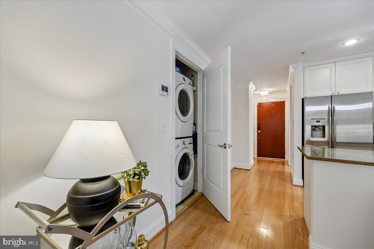 1210 R Street NW #b15 photo 19