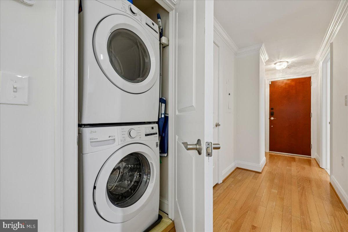 1210 R Street NW #b15 photo 20
