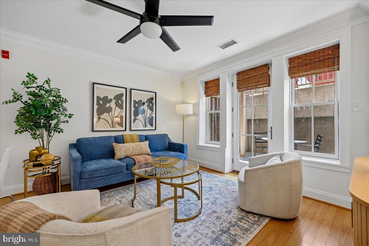1210 R Street NW #b15 photo 21