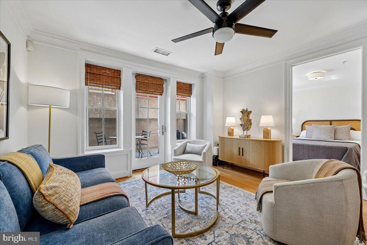 1210 R Street NW #b15 photo 22