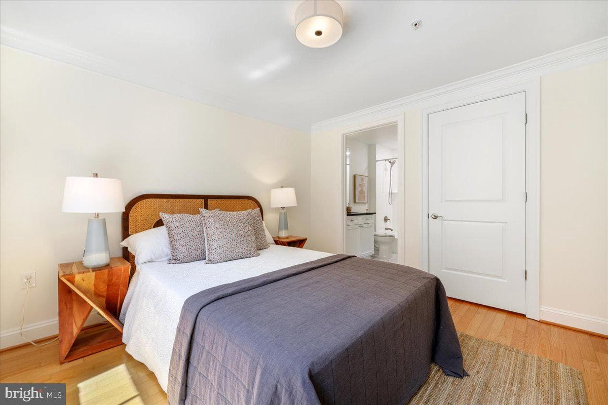 1210 R Street NW #b15 photo 25