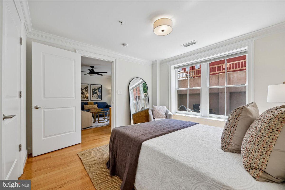 1210 R Street NW #b15 photo 26