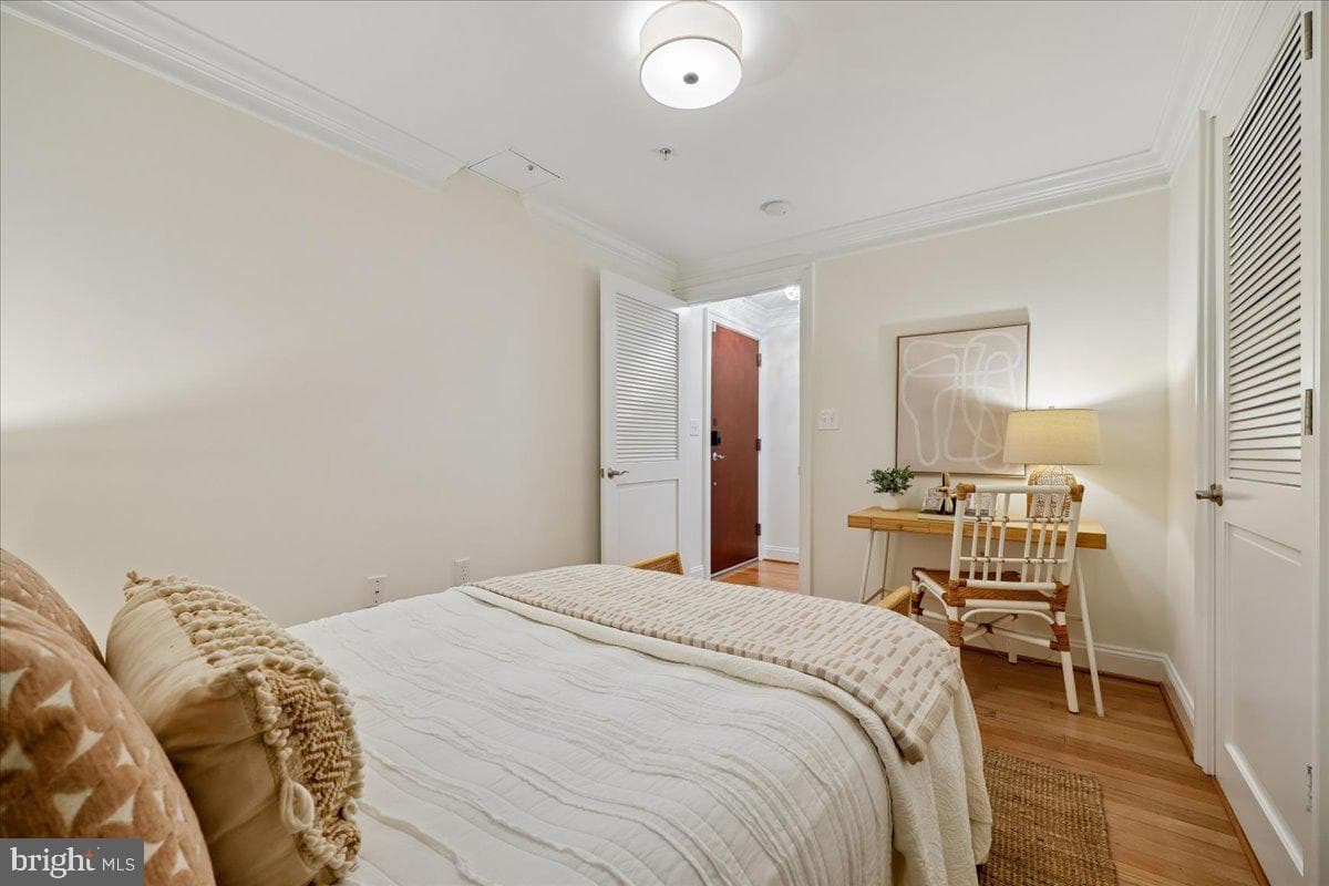 1210 R Street NW #b15 photo 28