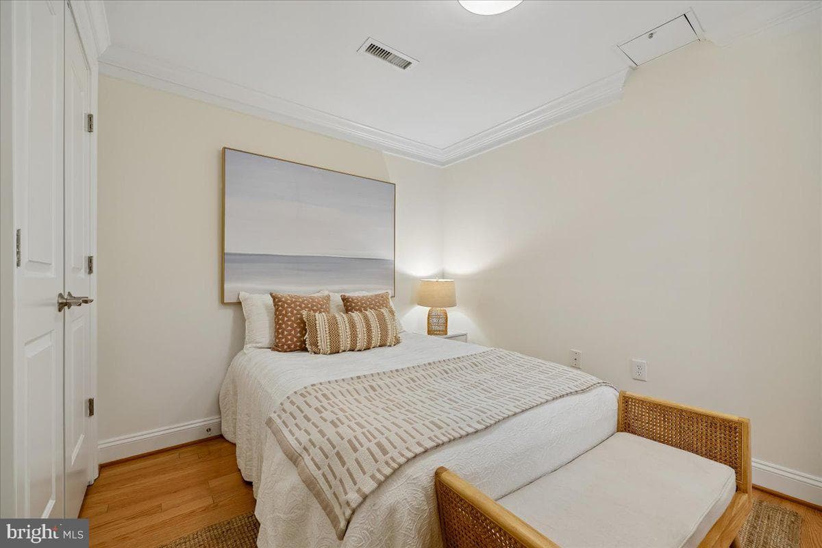 1210 R Street NW #b15 photo 29